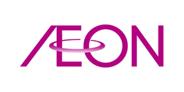 AEON