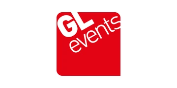 GL events