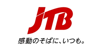 JTB
