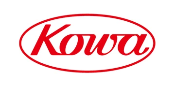 Kowa