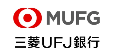 MUFG Bank