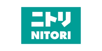Nitori