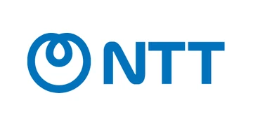 NTT