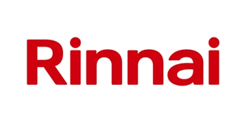 Rinnai