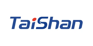 Shandong Taishan Sports Equipment
